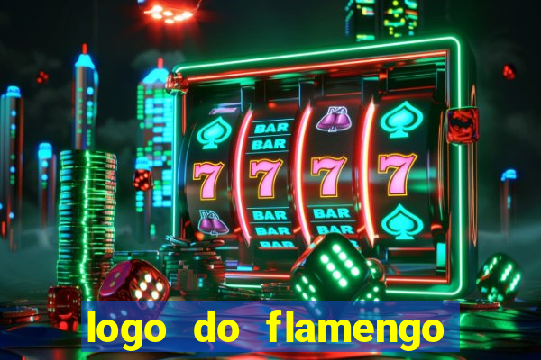 logo do flamengo dls 24